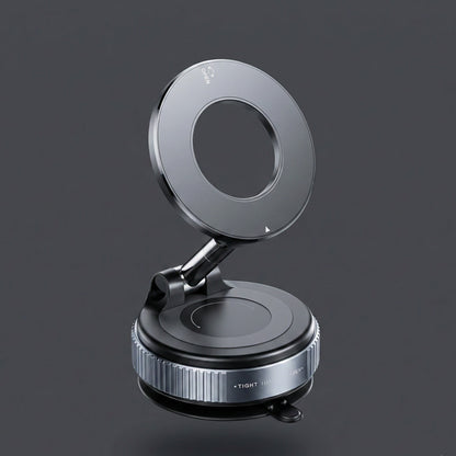 MagGrip Pro – Vaccum Magnetic Phones Holder